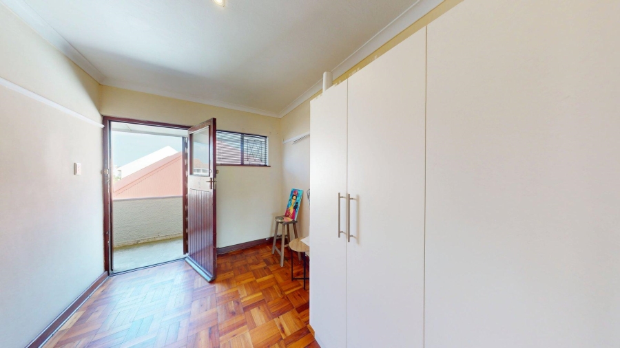 1 Bedroom Property for Sale in St Georges Park Eastern Cape